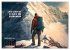 Motivation und Bergsteigen... - Bild 4
