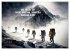 Motivation und Bergsteigen... - Bild 5