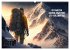 Motivation und Bergsteigen... - Bild 8