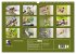 Finkenparade (Wandkalender 2026 DIN A3... - Bild 6