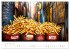 FAST FOOD STREET STYLE (Wandkalender... - Bild 4