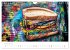 FAST FOOD STREET STYLE (Wandkalender... - Bild 8