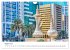 Abu Dhabi - Bezaubernde Metropole... - Bild 14