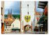 Ein Blick auf Gelnhausen (Wandkalender... - Bild 11