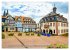 Ein Blick auf Gelnhausen (Wandkalender... - Bild 12