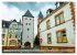 Ein Blick auf Gelnhausen (Wandkalender... - Bild 3