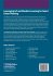 Leveraging IoT and Machine Learning for... - Bild 2