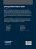 Integrating Artificial Intelligence... - Bild 2