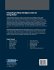 Integrating Artificial Intelligence... - Bild 2