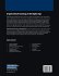 Organizational Sociology in the Digital... - Bild 2