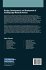 Design, Development, and Deployment of... - Bild 2