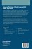 Cases on Physician Cultural... - Bild 2