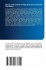 Design and control for high frequency... - Bild 2