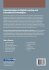 Transformations in Digital Learning and... - Bild 2