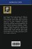 The Scapegoat (Esprios Classics) - Bild 2