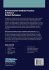 Next-Generation Dentistry Practices to... - Bild 2