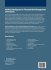 Artificial Intelligence for Financial... - Bild 2