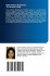 Data Science Essentials: A Practical... - Bild 2