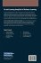 AI and Learning Analytics in Distance... - Bild 2