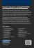 Innovative Approaches to Managing... - Bild 2