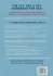 The ACT, DBT & CBT Workbook for OCD - Bild 2