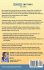 Mastering Emotions for Men - Bild 2