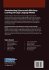 Revolutionizing Cybersecurity With Deep... - Bild 2