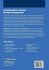 Navigating Bias in Human Resource... - Bild 2