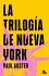 La trilogía de Nueva York - Bild 2
