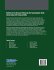 Battery-Free Sensor Networks for... - Bild 2