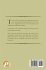 Short Stories I Hope You Will Enjoy - Bild 2