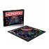 Monopoly Party - Bild 2