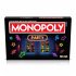 Monopoly Party - Bild 6