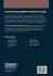 AI and Learning Analytics in Distance... - Bild 2