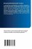 Managing Multi-Stakeholder Projects - Bild 2