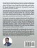 Navigating Mental Health Complexities... - Bild 2