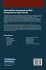 Vulnerabilities Assessment and Risk... - Bild 2