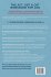 The ACT, DBT & CBT Workbook for OCD - Bild 2