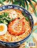 50 Delicious Abroad Noodle Dishes - Bild 2