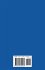 A Beginner's Guide to Building and... - Bild 2