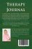 Therapy Journal - Bild 2