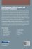 Transformations in Digital Learning and... - Bild 2