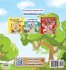 The Traveling Caterpillar (Slovak Kids'... - Bild 2