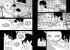 Chainsaw Man Bd.20 - Bild 2