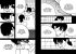 Chainsaw Man Bd.20 - Bild 3
