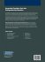 Integrating Simulation Tools Into... - Bild 2