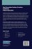 Next-Generation Dentistry Practices to... - Bild 2