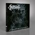 An Insatiable Violence (Digipak) - Bild 2