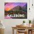 Salzburg - Kultur und Natur pur.... - Bild 2