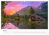 Salzburg - Kultur und Natur pur.... - Bild 11